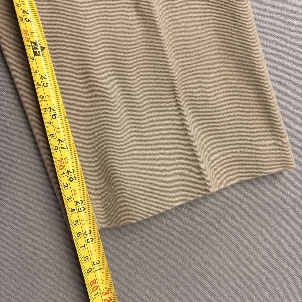 Dockers easy khaki